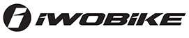 PrestaShop iwobike.prestacity.pl