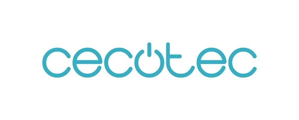 CECOTEC