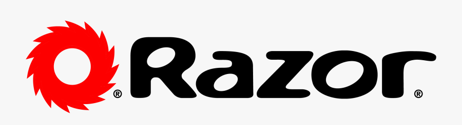 RAZOR