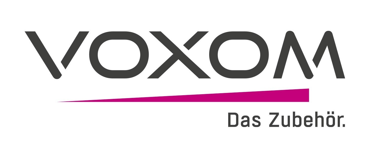 VOXOM