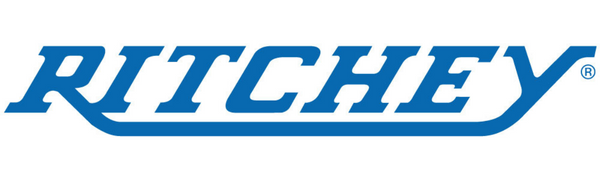 RITCHEY