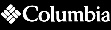 Columbia