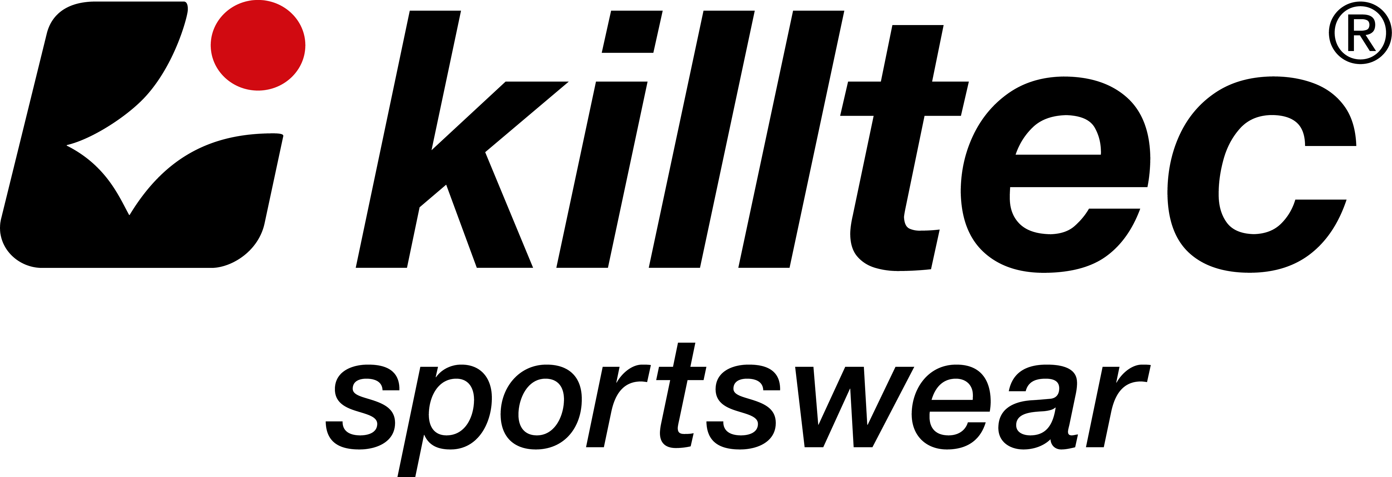 Killtec