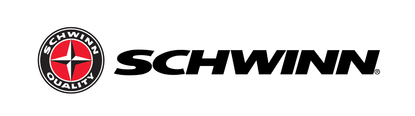Schwinn
