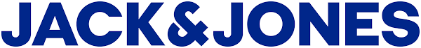 JACK & JONES