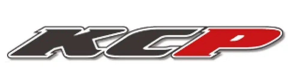 KCP