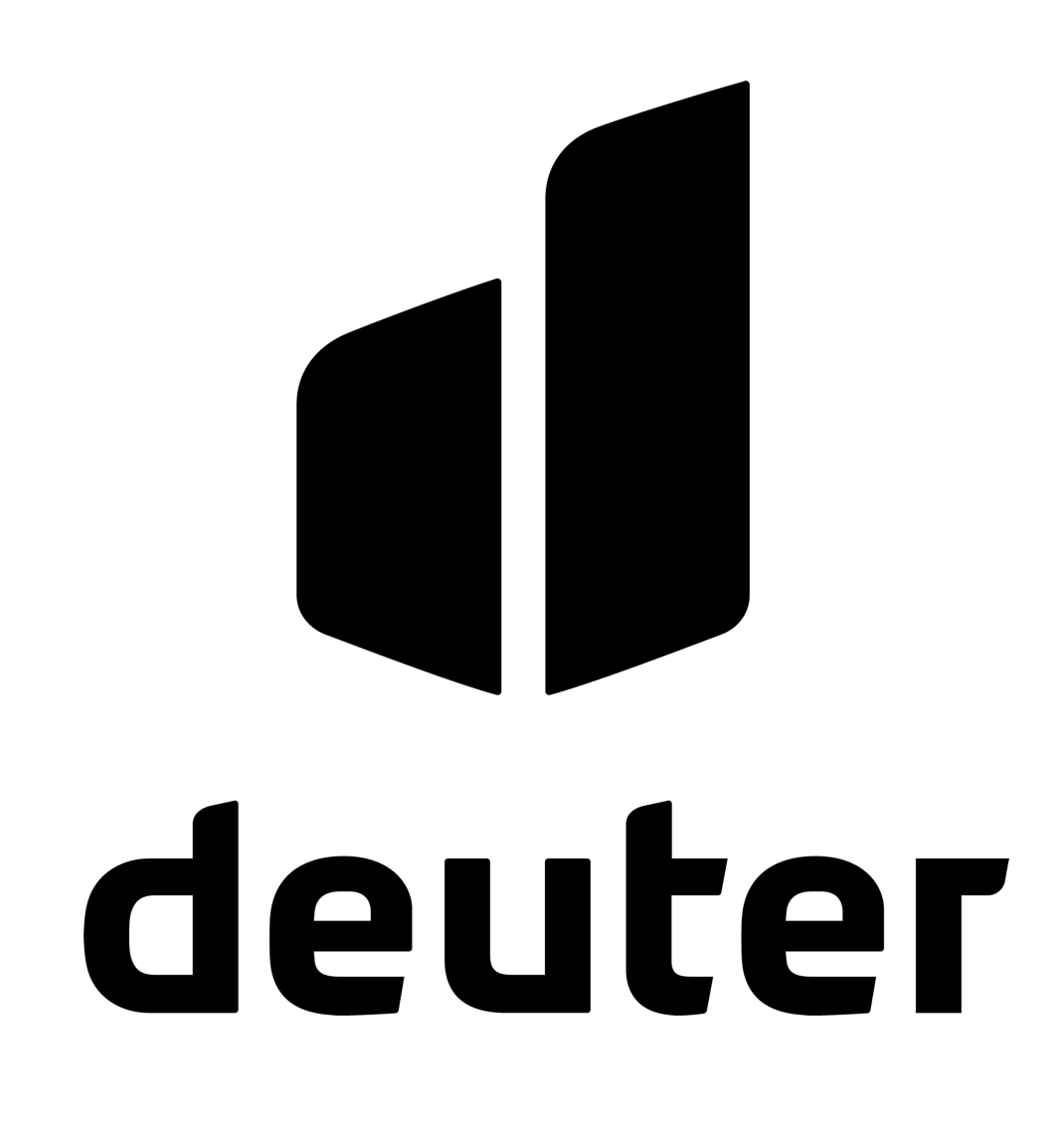 Deuter